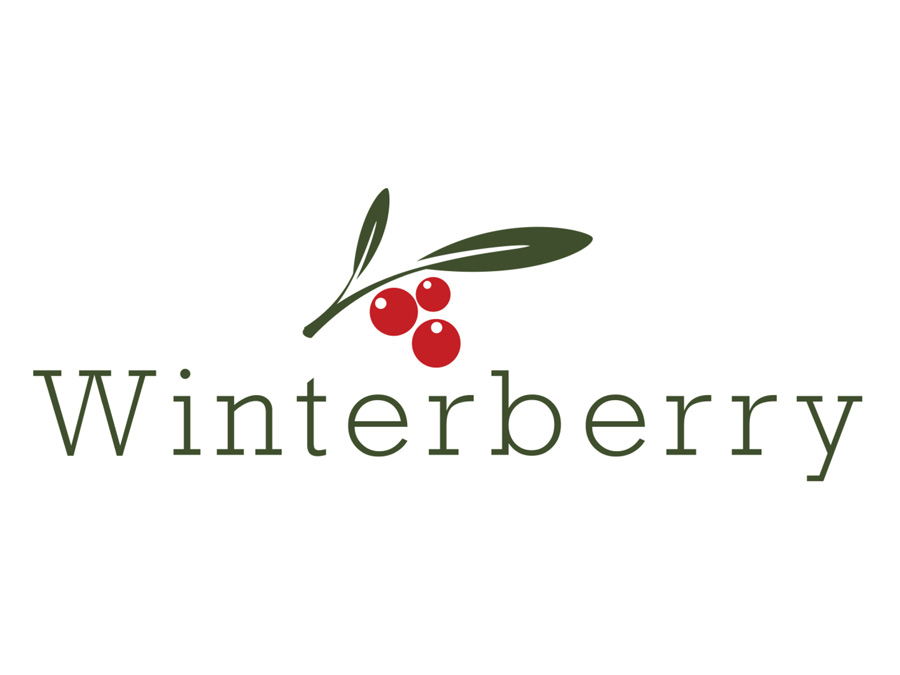 Winterberry - SOLD OUT!